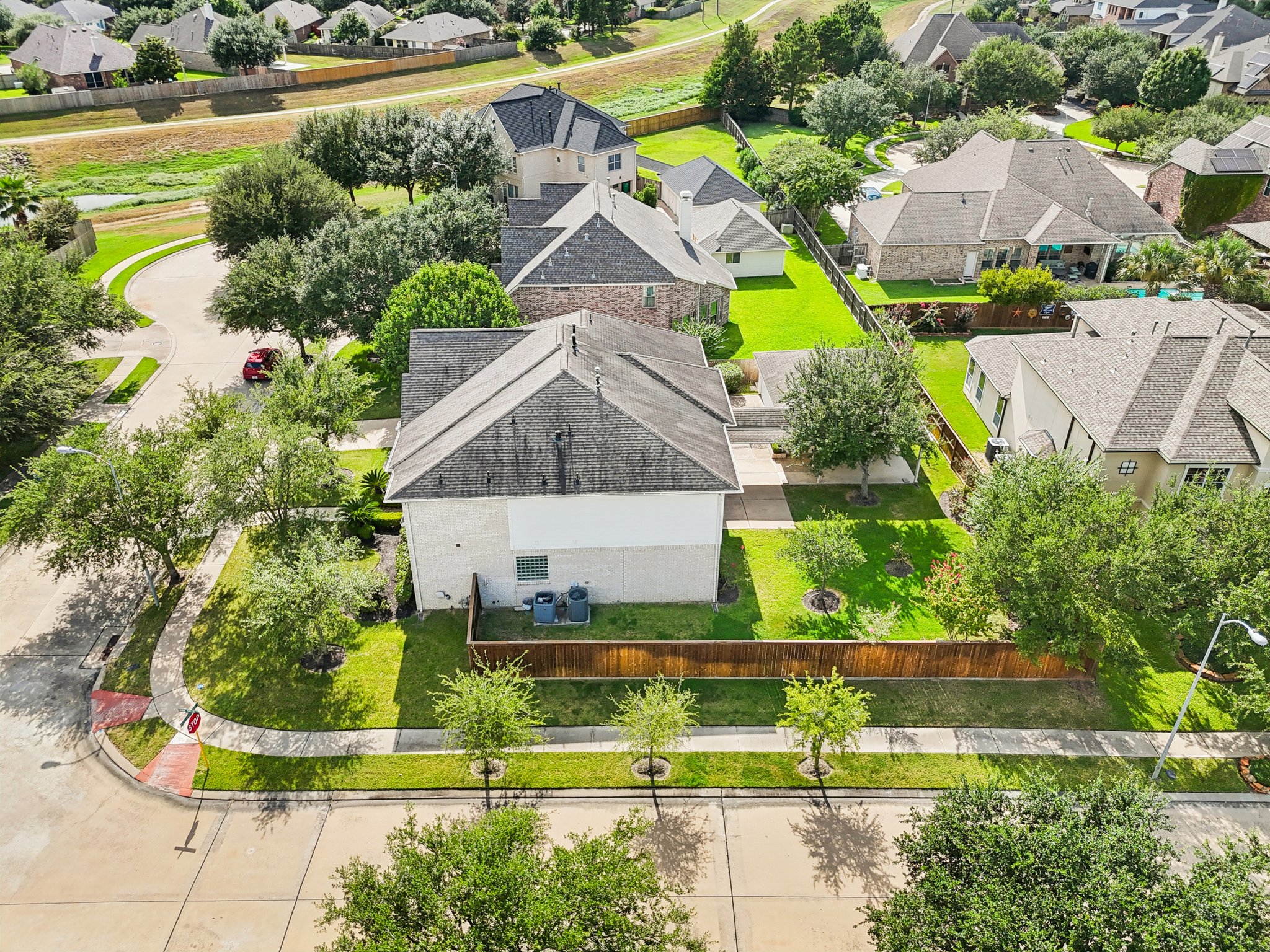 W Citrus Rose Ct-S0708-086.jpg