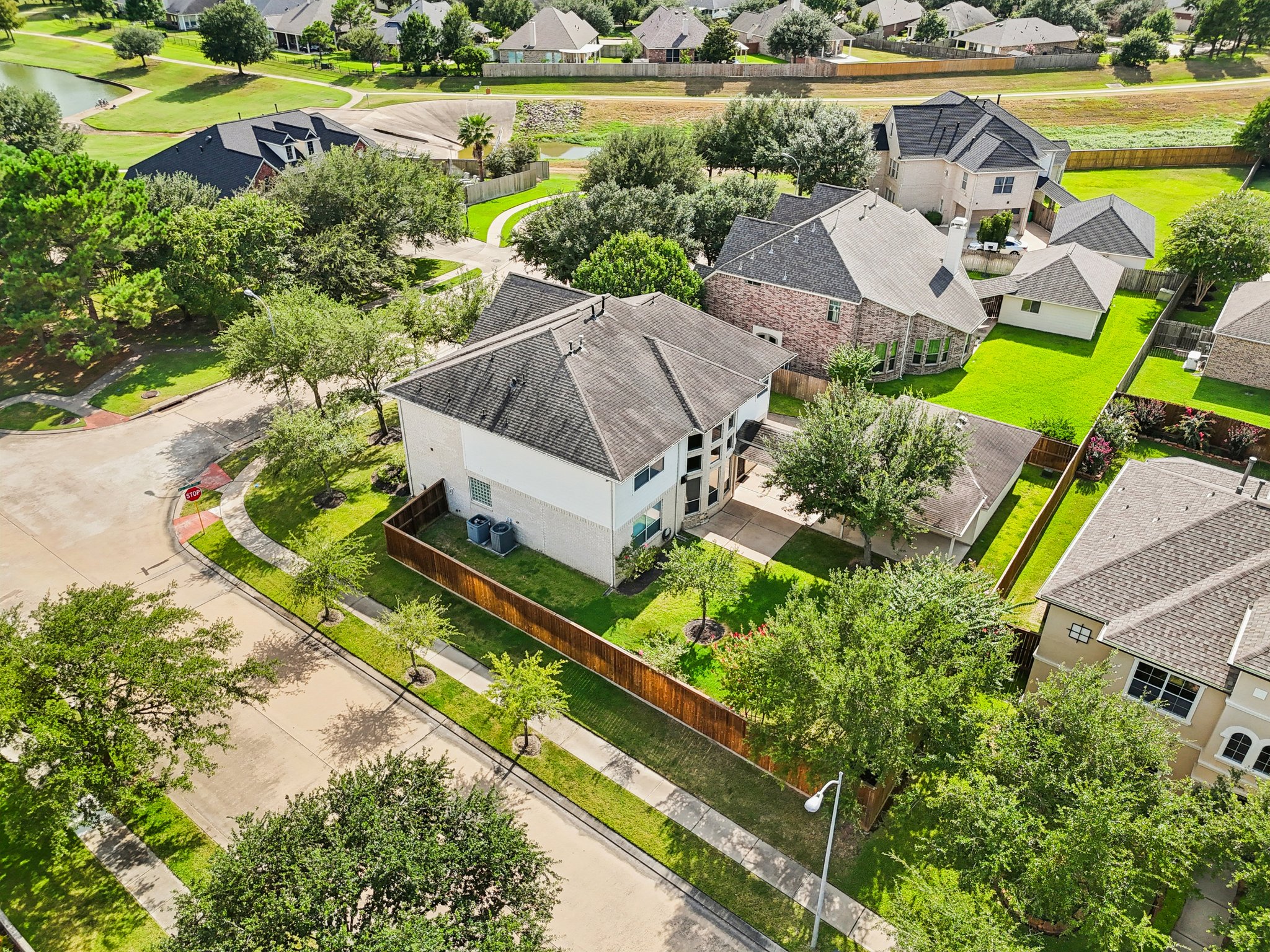 W Citrus Rose Ct-S0708-087.jpg