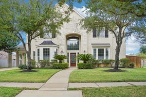 W Citrus Rose Ct-S0708-002.jpg