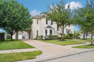 W Citrus Rose Ct-S0708-003.jpg