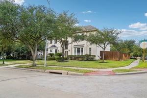 W Citrus Rose Ct-S0708-004.jpg