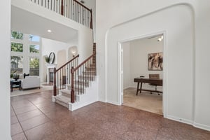 W Citrus Rose Ct-S0708-005.jpg