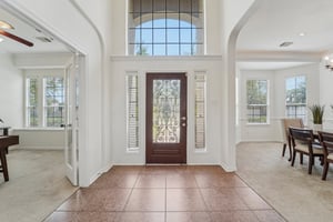 W Citrus Rose Ct-S0708-006.jpg