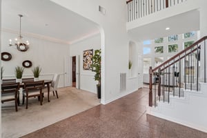 W Citrus Rose Ct-S0708-007.jpg