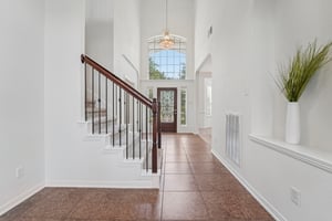 W Citrus Rose Ct-S0708-008.jpg