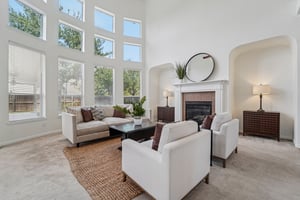 W Citrus Rose Ct-S0708-012.jpg