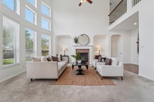 W Citrus Rose Ct-S0708-013.jpg