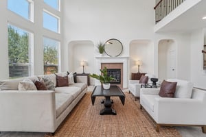 W Citrus Rose Ct-S0708-014.jpg