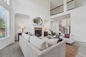 W Citrus Rose Ct-S0708-015.jpg