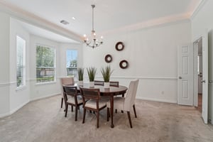 W Citrus Rose Ct-S0708-017.jpg
