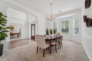 W Citrus Rose Ct-S0708-018.jpg