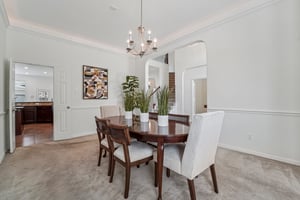 W Citrus Rose Ct-S0708-019.jpg