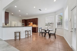 W Citrus Rose Ct-S0708-020.jpg