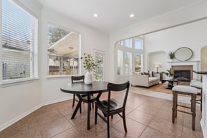 W Citrus Rose Ct-S0708-022.jpg
