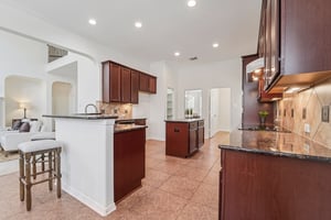 W Citrus Rose Ct-S0708-023.jpg