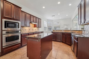 W Citrus Rose Ct-S0708-025.jpg