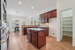 W Citrus Rose Ct-S0708-026.jpg