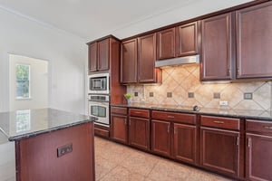 W Citrus Rose Ct-S0708-027.jpg