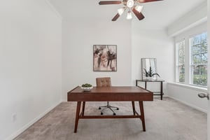 W Citrus Rose Ct-S0708-029.jpg