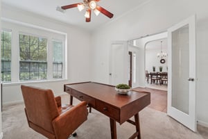 W Citrus Rose Ct-S0708-030.jpg