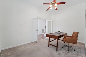 W Citrus Rose Ct-S0708-031.jpg