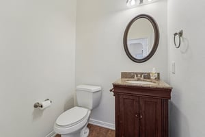 W Citrus Rose Ct-S0708-032.jpg