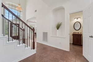 W Citrus Rose Ct-S0708-033.jpg