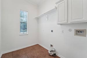 W Citrus Rose Ct-S0708-035.jpg