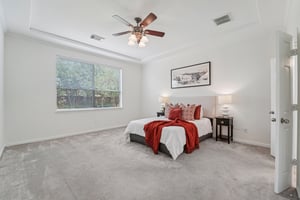 W Citrus Rose Ct-S0708-036.jpg