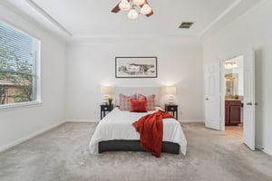 W Citrus Rose Ct-S0708-037.jpg