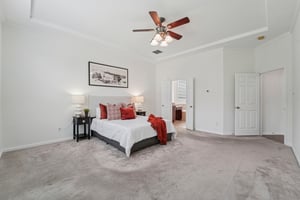 W Citrus Rose Ct-S0708-038.jpg