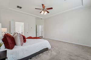 W Citrus Rose Ct-S0708-039.jpg