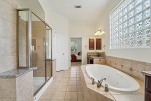 W Citrus Rose Ct-S0708-042.jpg