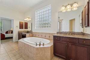 W Citrus Rose Ct-S0708-043.jpg