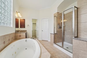 W Citrus Rose Ct-S0708-044.jpg