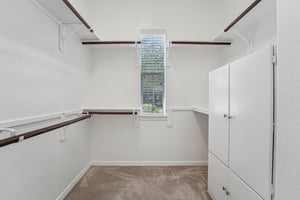 W Citrus Rose Ct-S0708-045.jpg