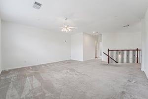 W Citrus Rose Ct-S0708-048.jpg