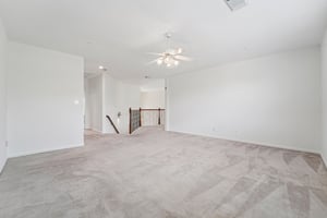 W Citrus Rose Ct-S0708-049.jpg