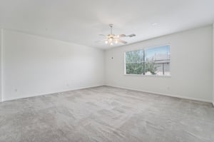 W Citrus Rose Ct-S0708-050.jpg