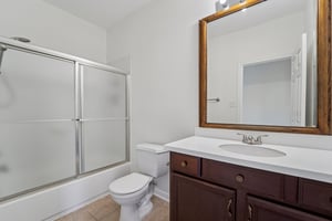W Citrus Rose Ct-S0708-051.jpg