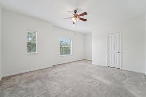 W Citrus Rose Ct-S0708-052.jpg