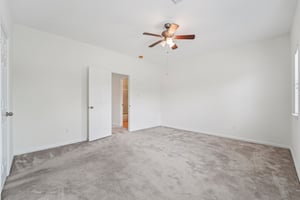 W Citrus Rose Ct-S0708-054.jpg