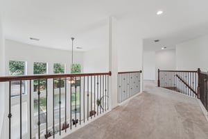 W Citrus Rose Ct-S0708-055.jpg