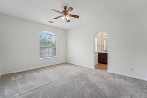 W Citrus Rose Ct-S0708-056.jpg