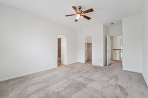 W Citrus Rose Ct-S0708-057.jpg