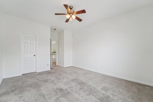 W Citrus Rose Ct-S0708-058.jpg