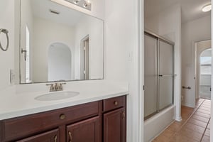 W Citrus Rose Ct-S0708-059.jpg