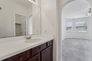W Citrus Rose Ct-S0708-061.jpg