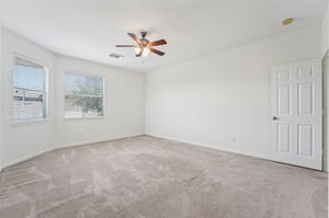 W Citrus Rose Ct-S0708-062.jpg