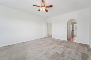W Citrus Rose Ct-S0708-063.jpg